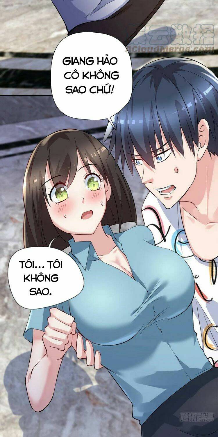 Chương 103 - Trang 3
