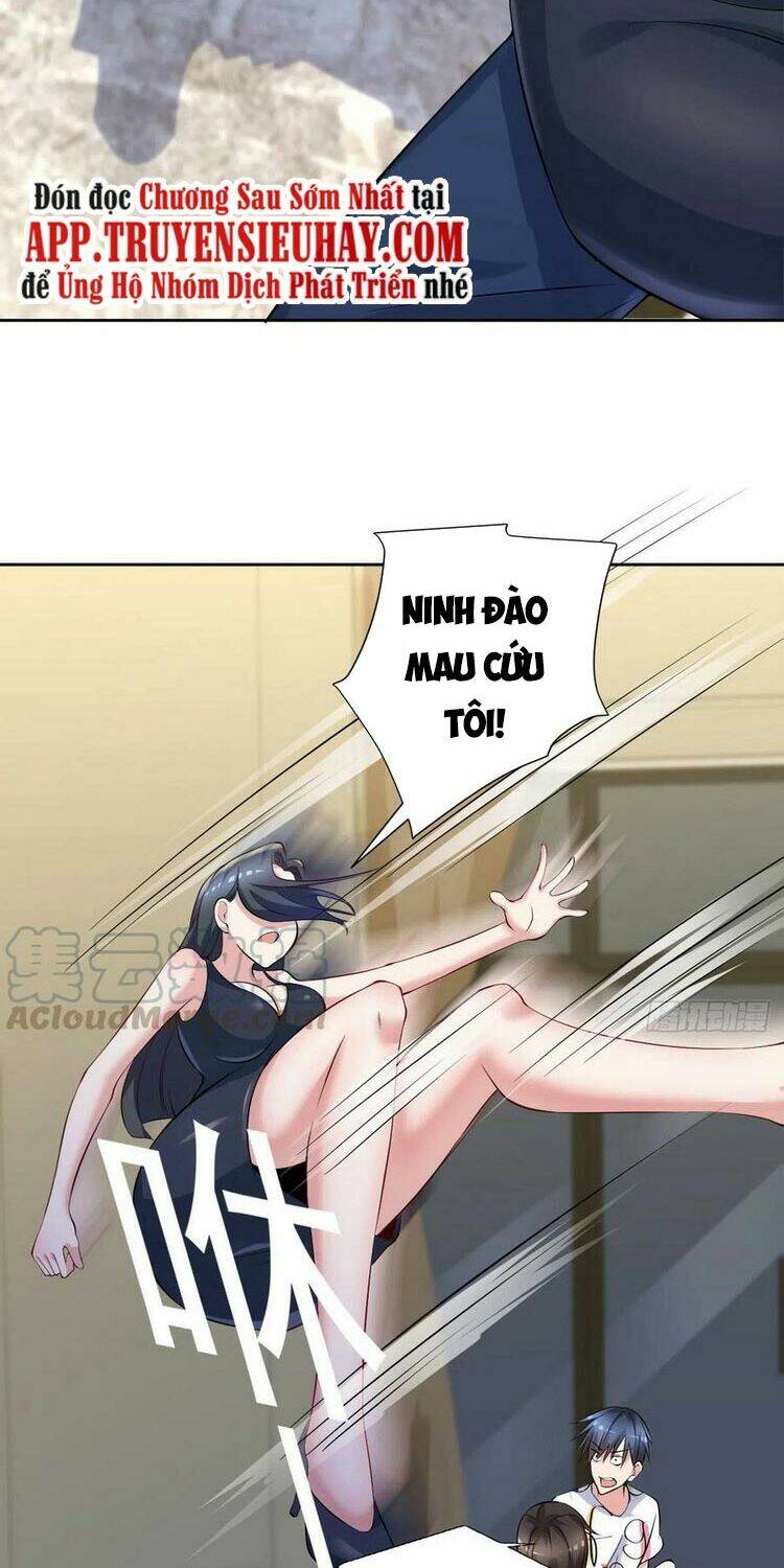 Chương 103 - Trang 4