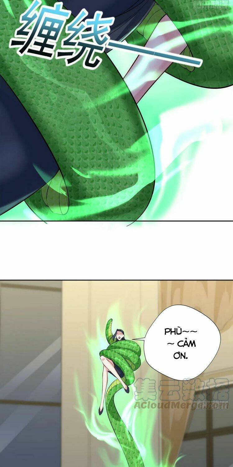 Chương 103 - Trang 7