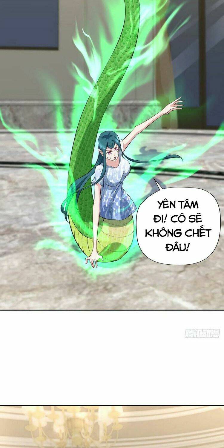 Chương 103 - Trang 8