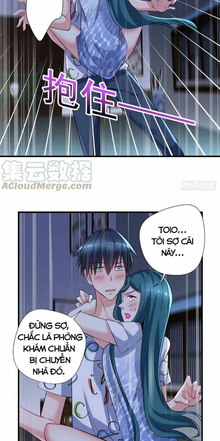 Chương 105 - Trang 12