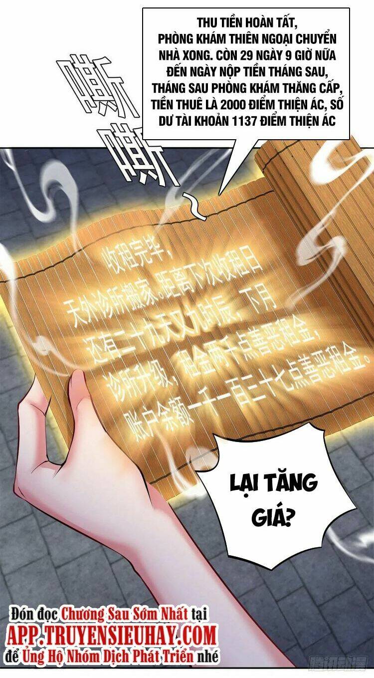 Chương 105 - Trang 16