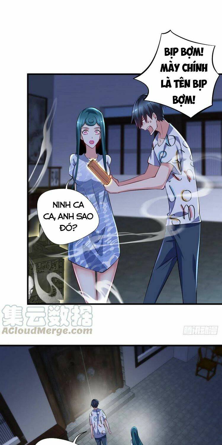 Chương 105 - Trang 17
