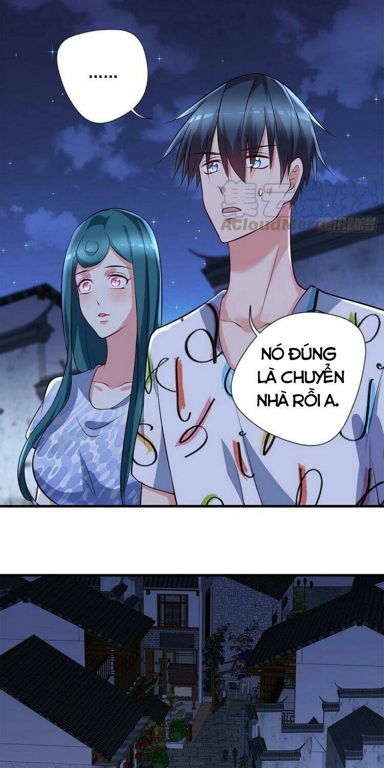 Chương 105 - Trang 19