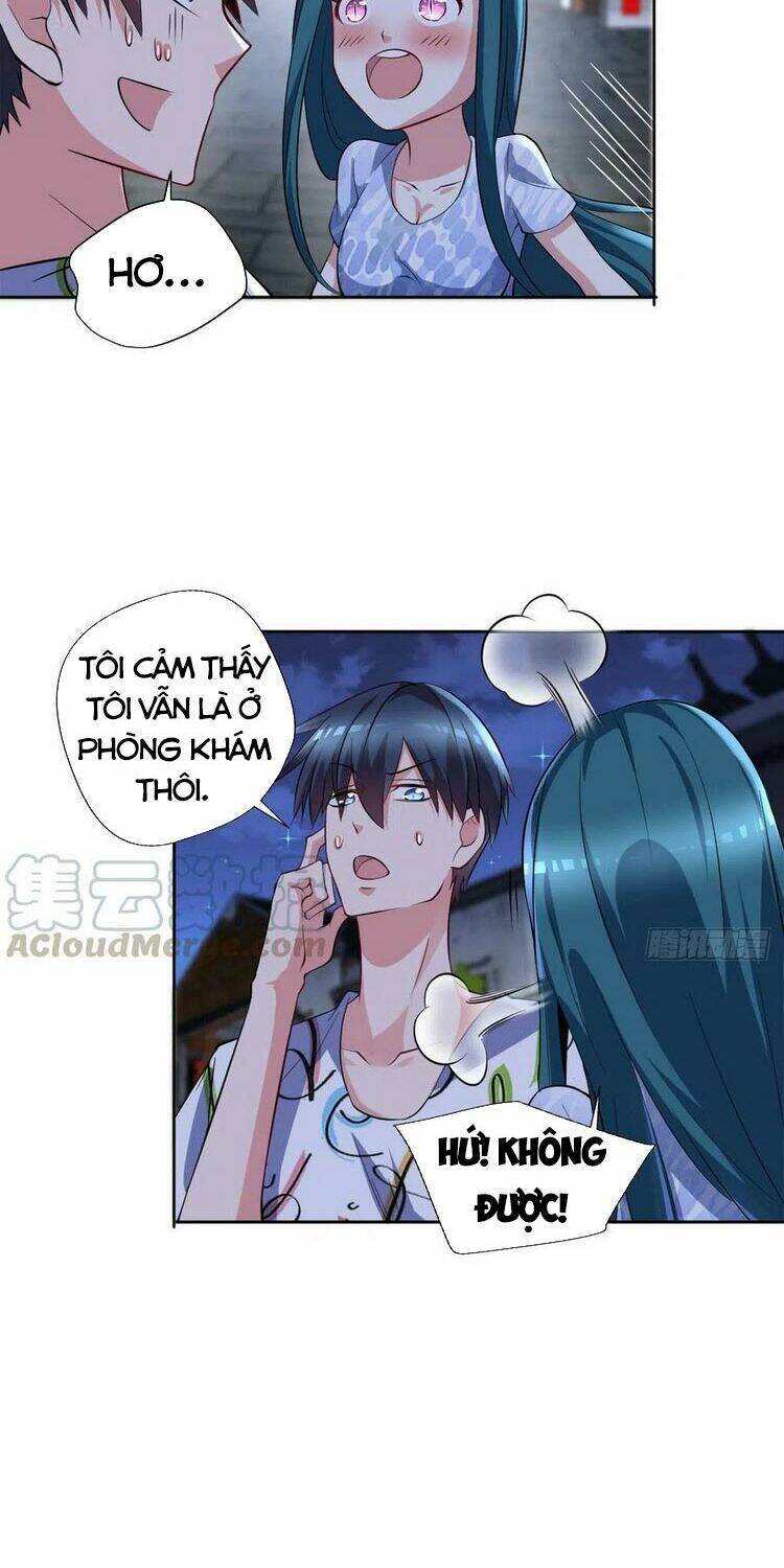 Chương 105 - Trang 22