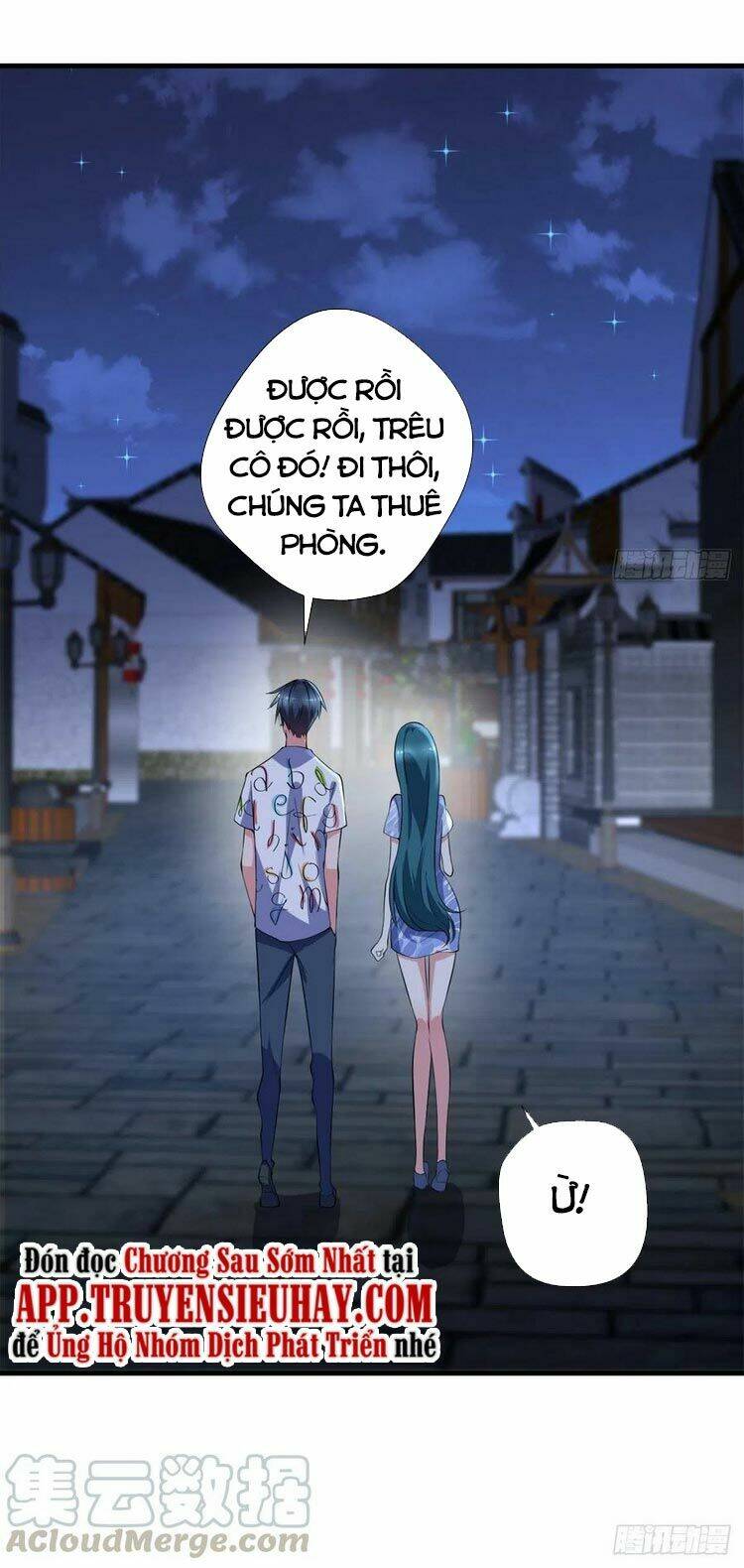 Chương 105 - Trang 23