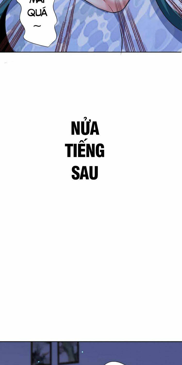 Chương 105 - Trang 7