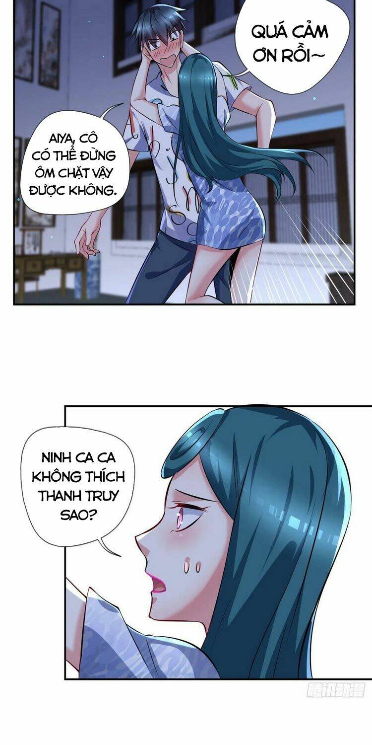 Chương 105 - Trang 9