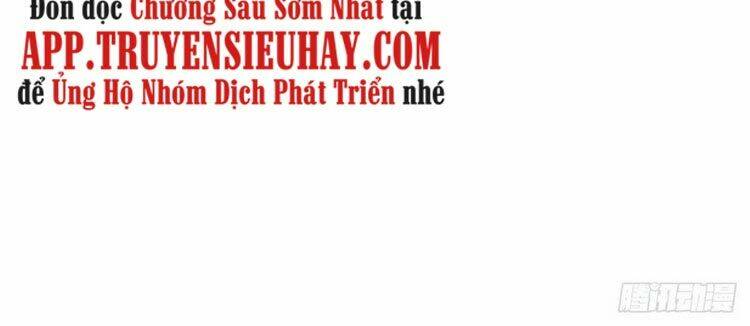 Chương 106 - Trang 22