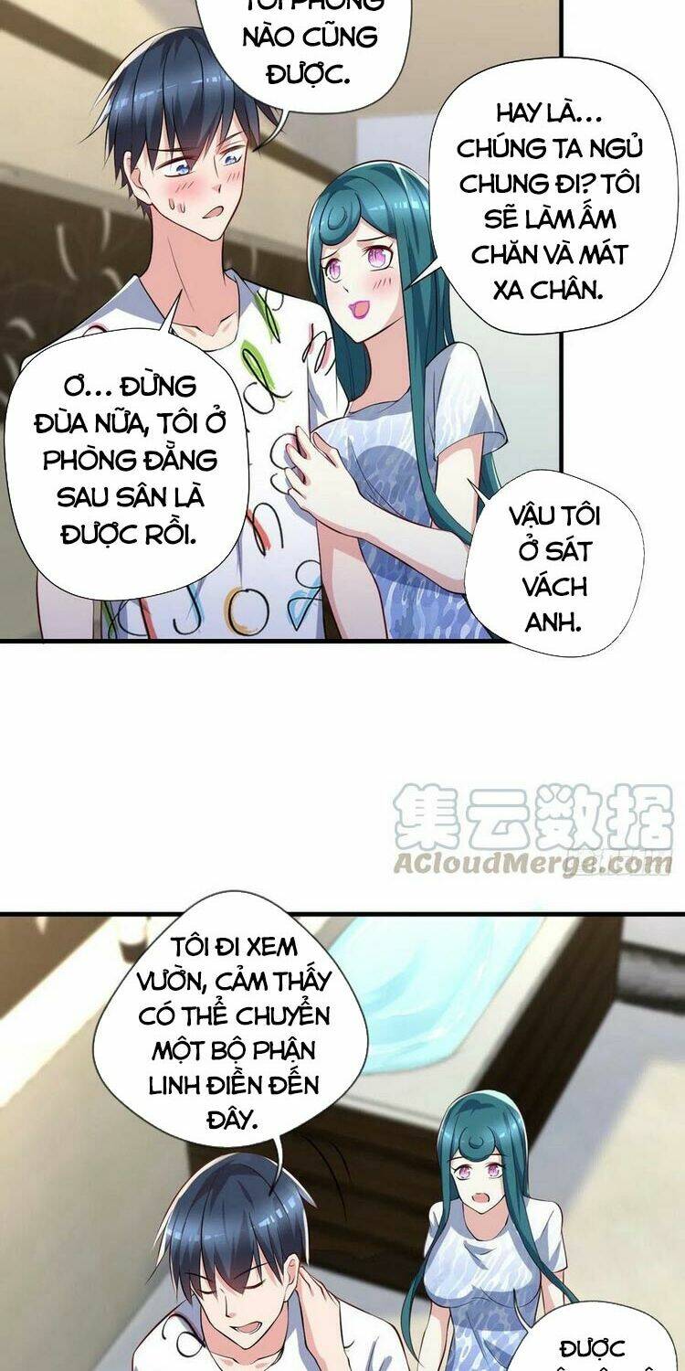 Chương 106 - Trang 6
