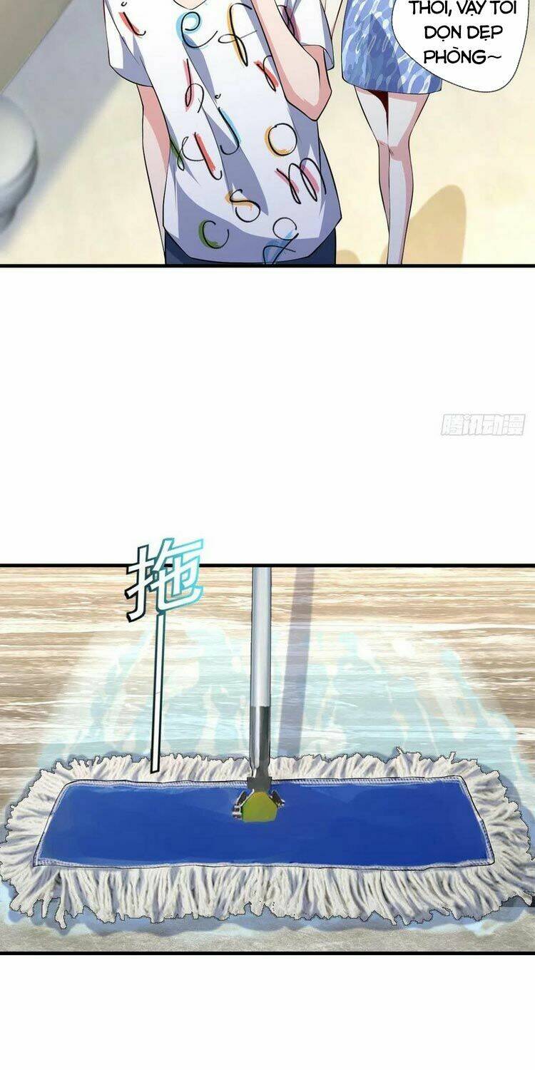 Chương 106 - Trang 7
