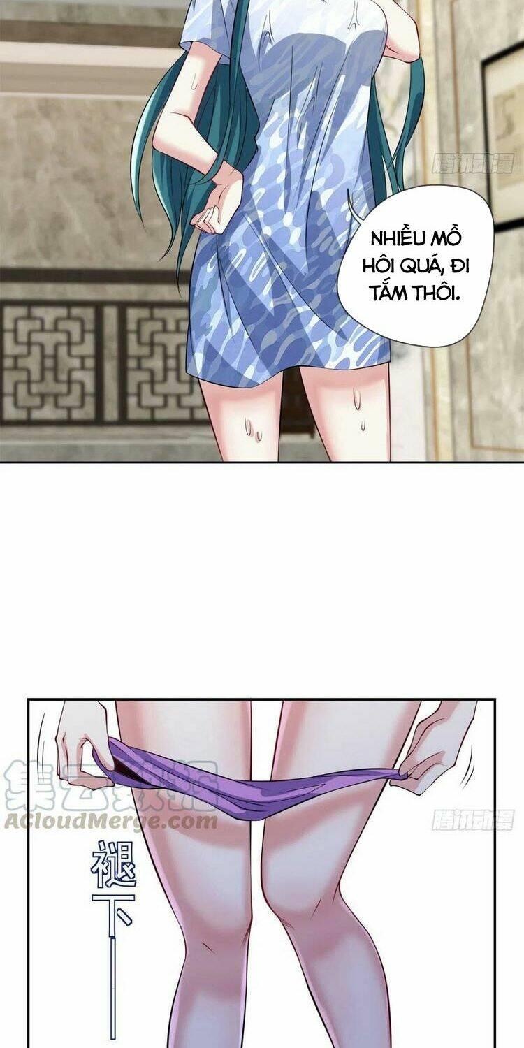 Chương 106 - Trang 10