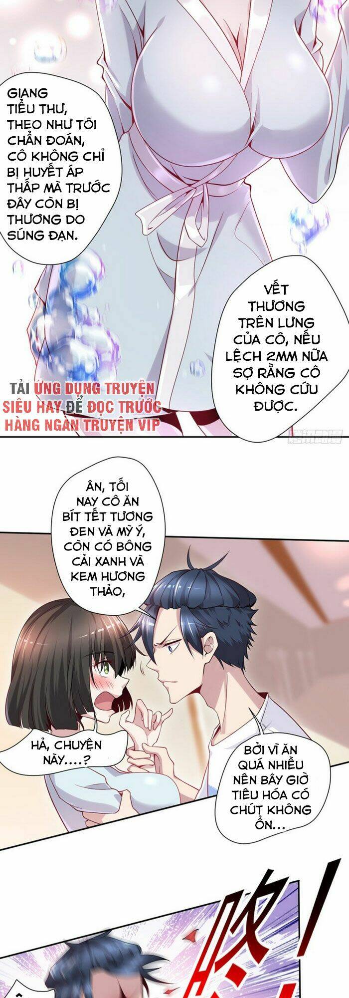 Chương 11 - Trang 11