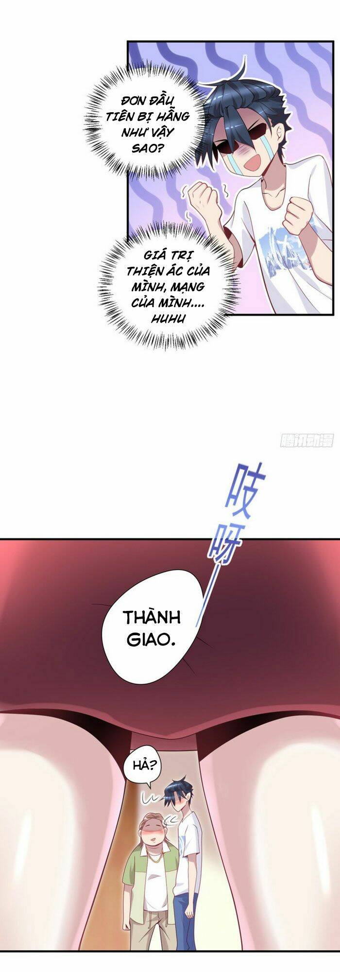 Chương 11 - Trang 17