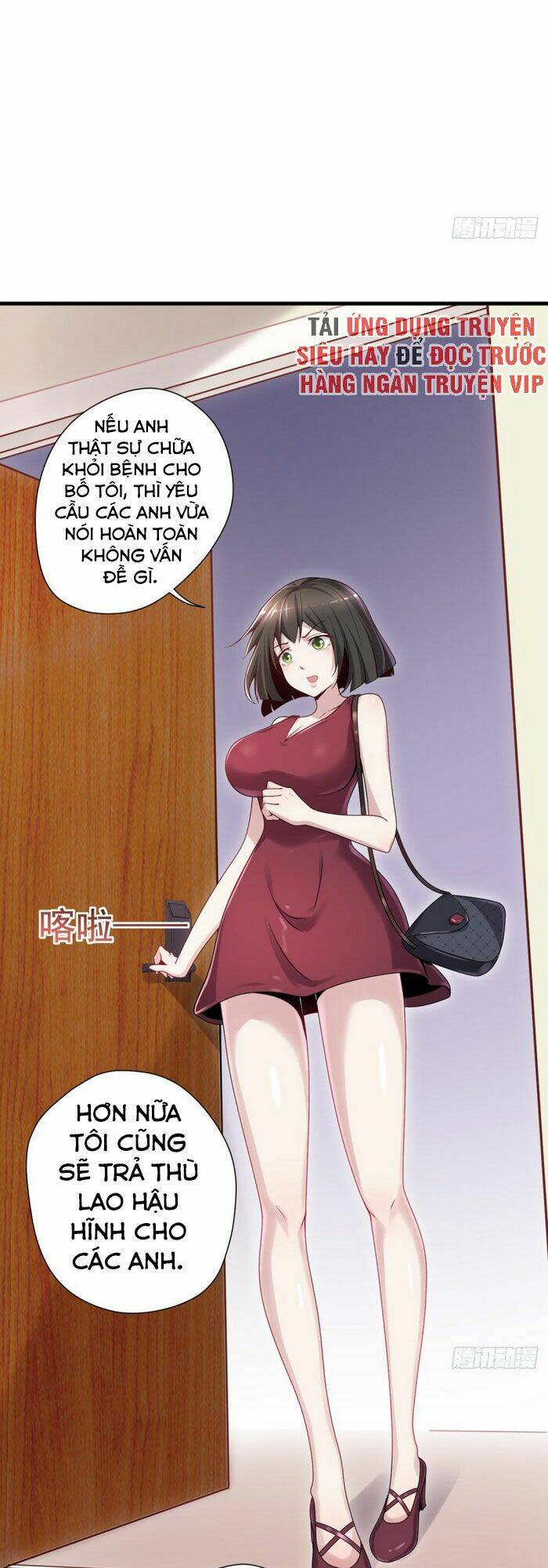 Chương 11 - Trang 18