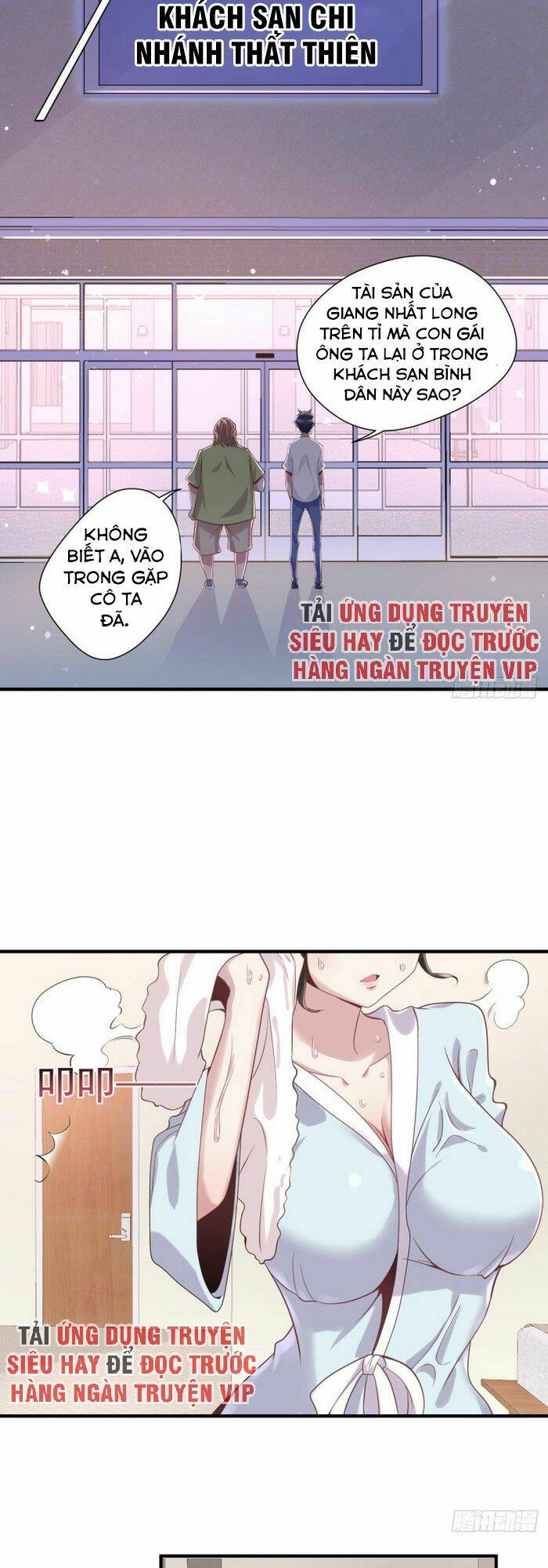 Chương 11 - Trang 4