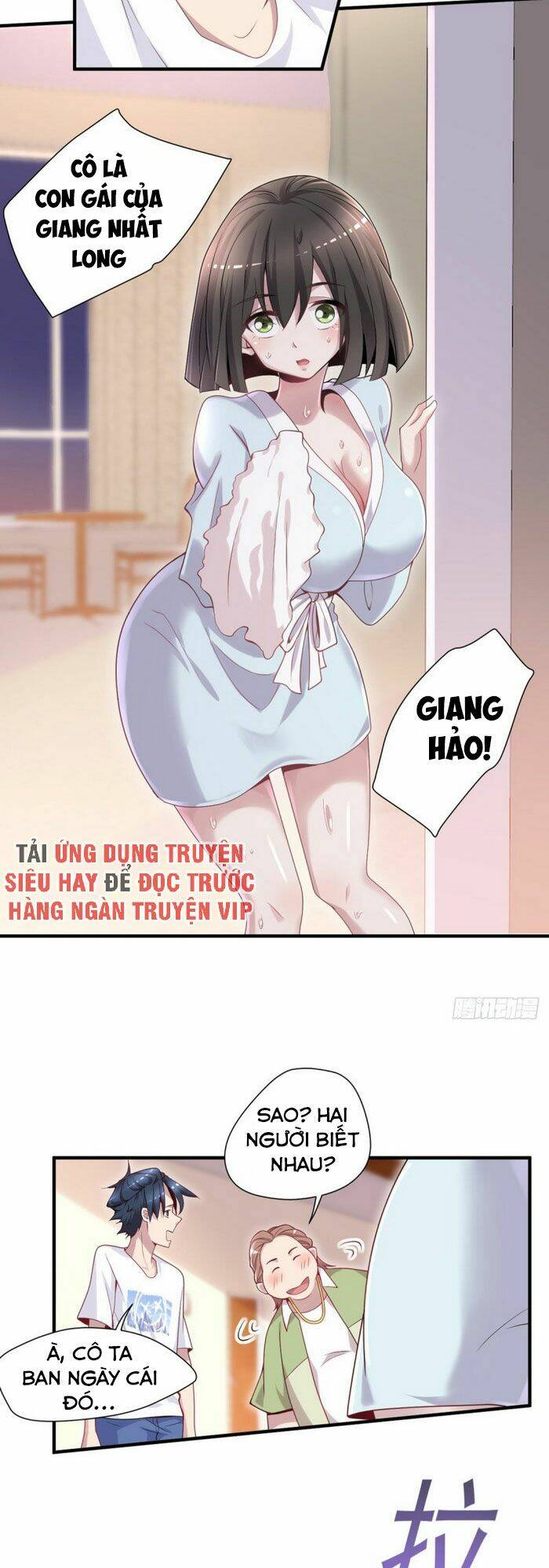 Chương 11 - Trang 6