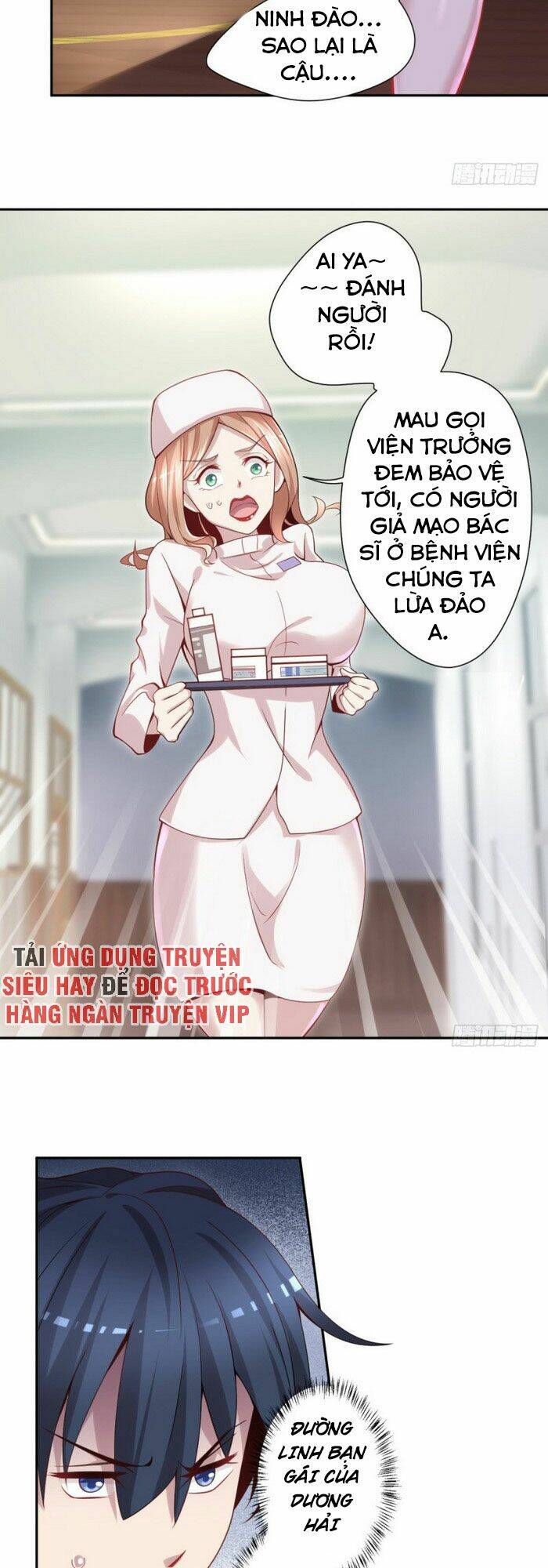 Chương 12 - Trang 12