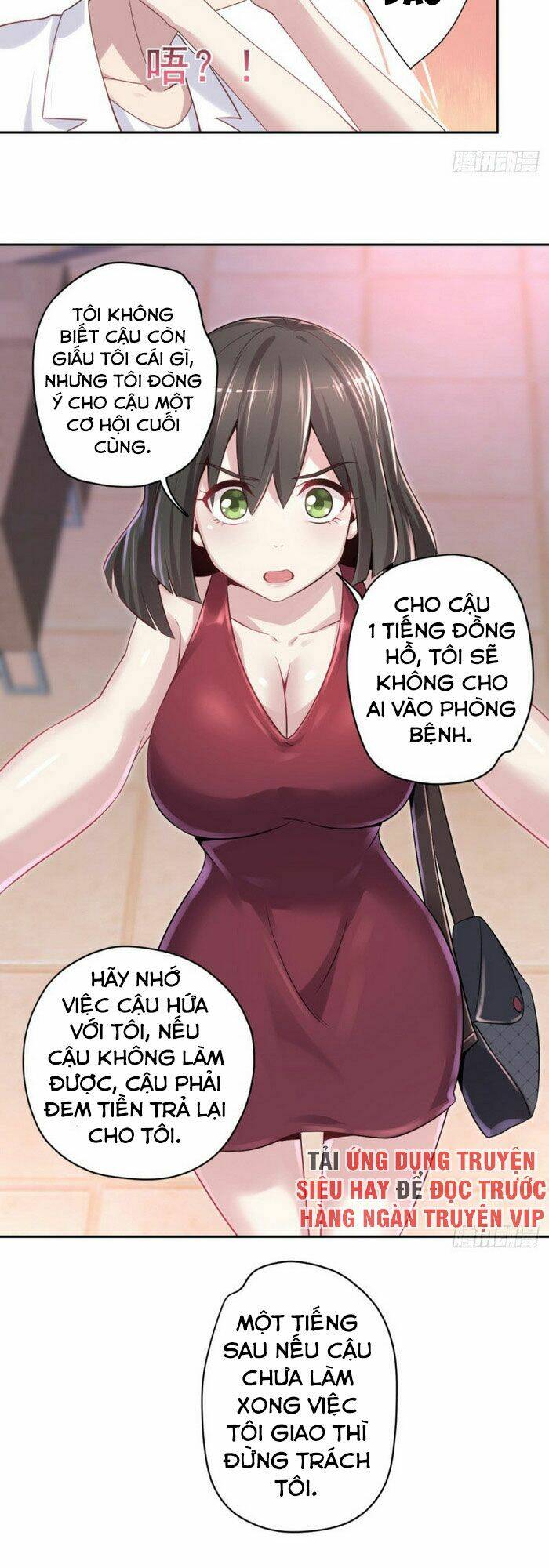 Chương 12 - Trang 17