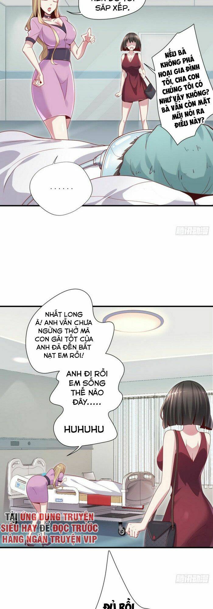 Chương 12 - Trang 3