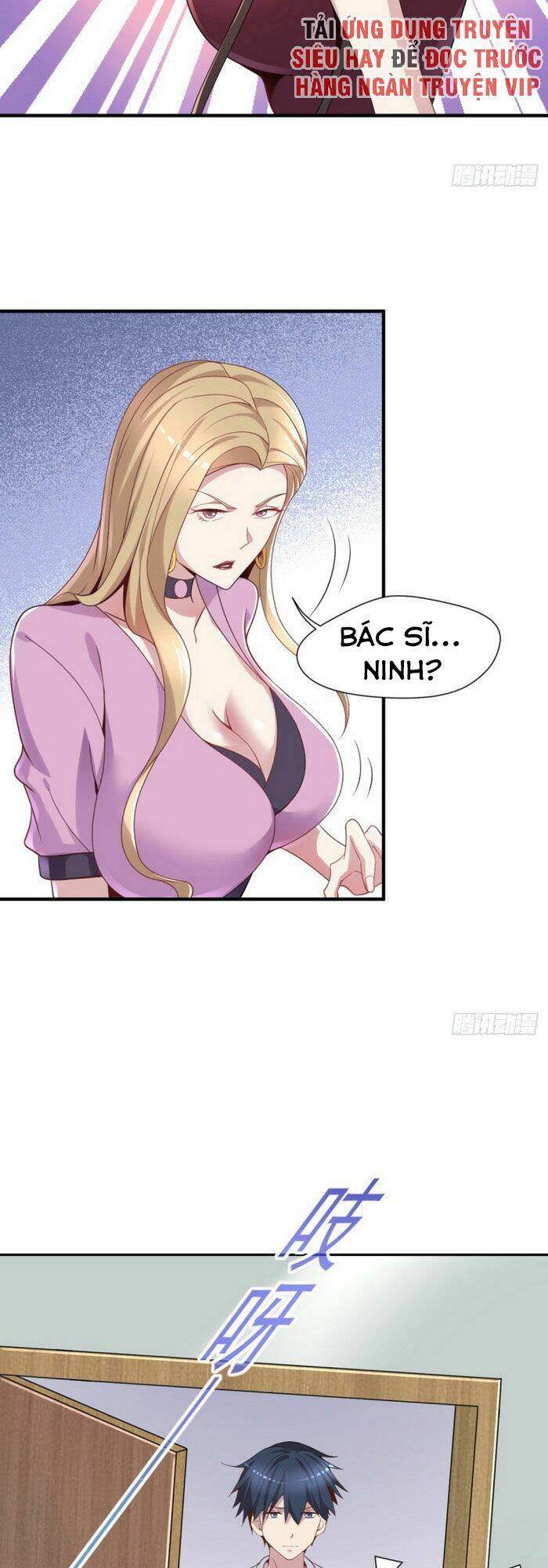 Chương 12 - Trang 5