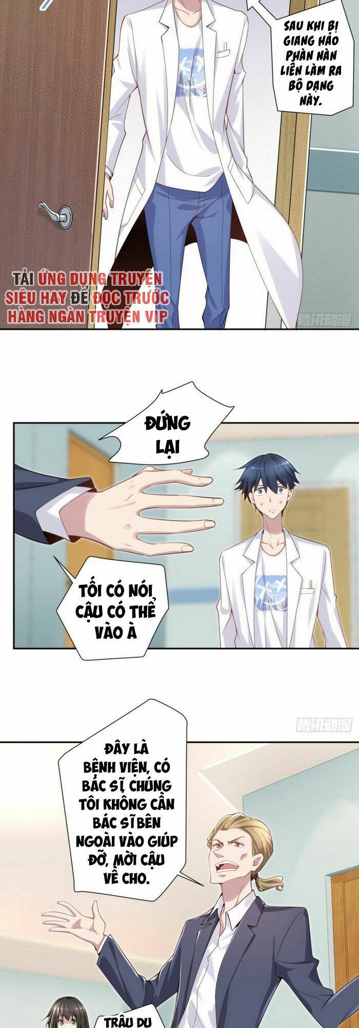Chương 12 - Trang 6