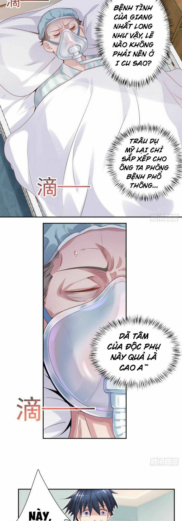 Chương 12 - Trang 8