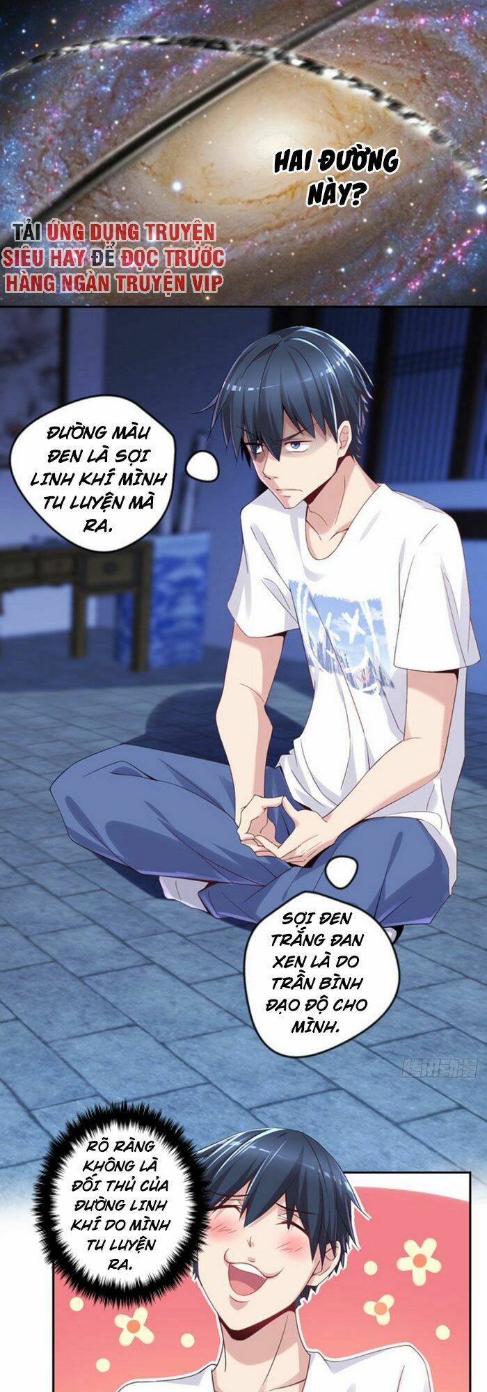 Chương 14 - Trang 6