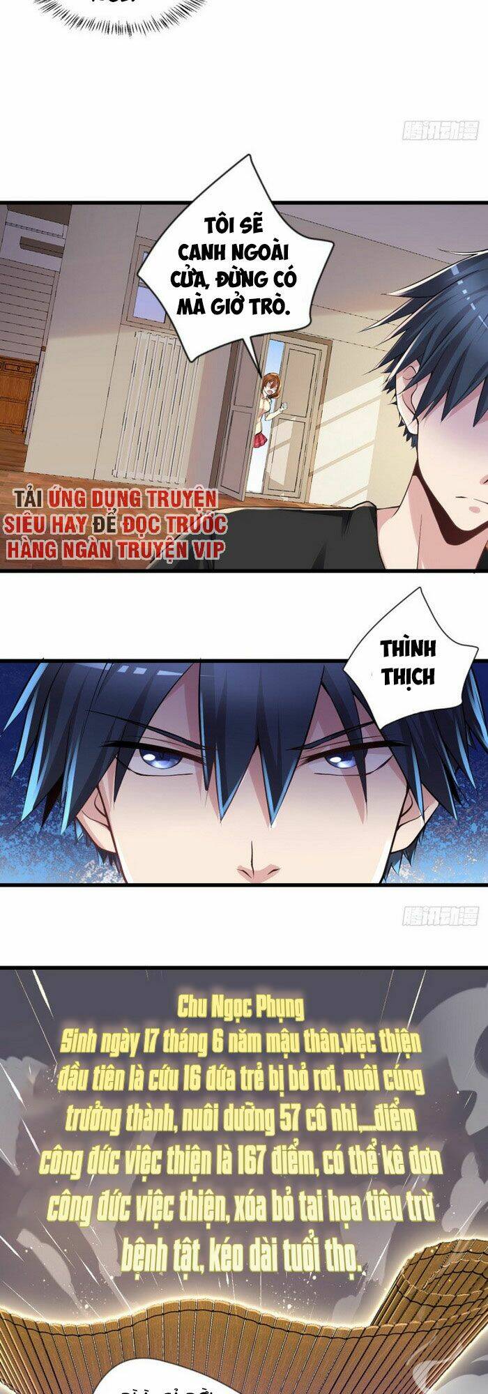 Chương 16 - Trang 15