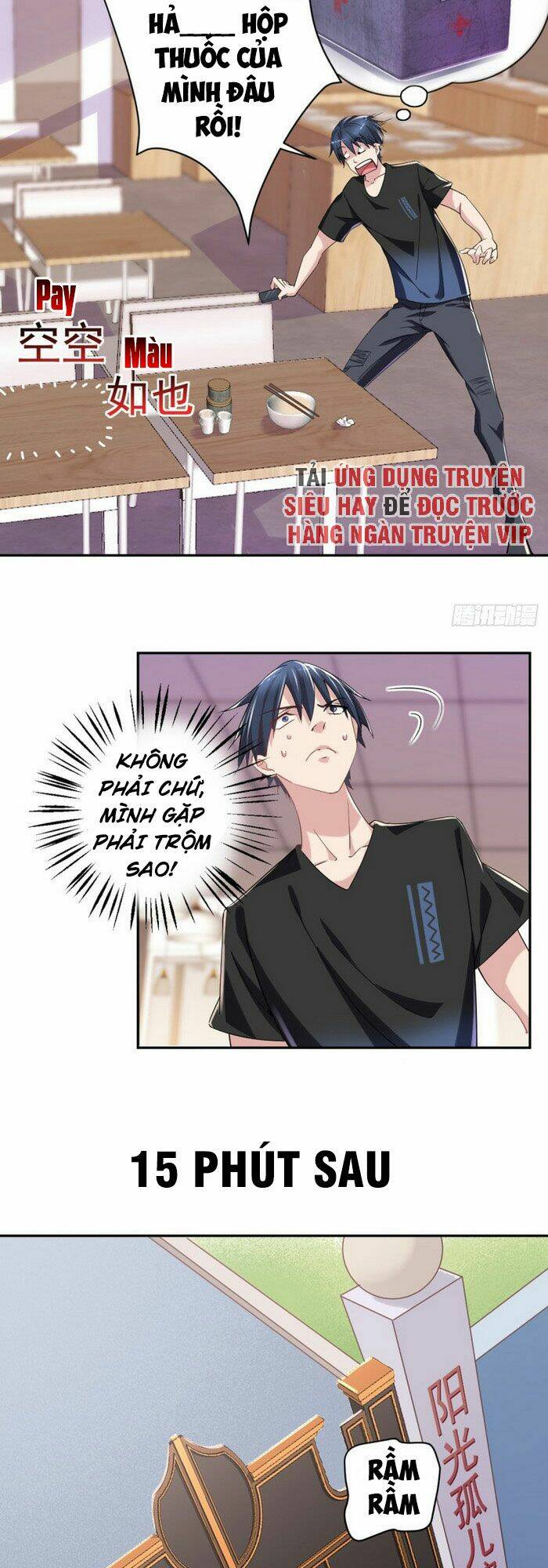 Chương 16 - Trang 3