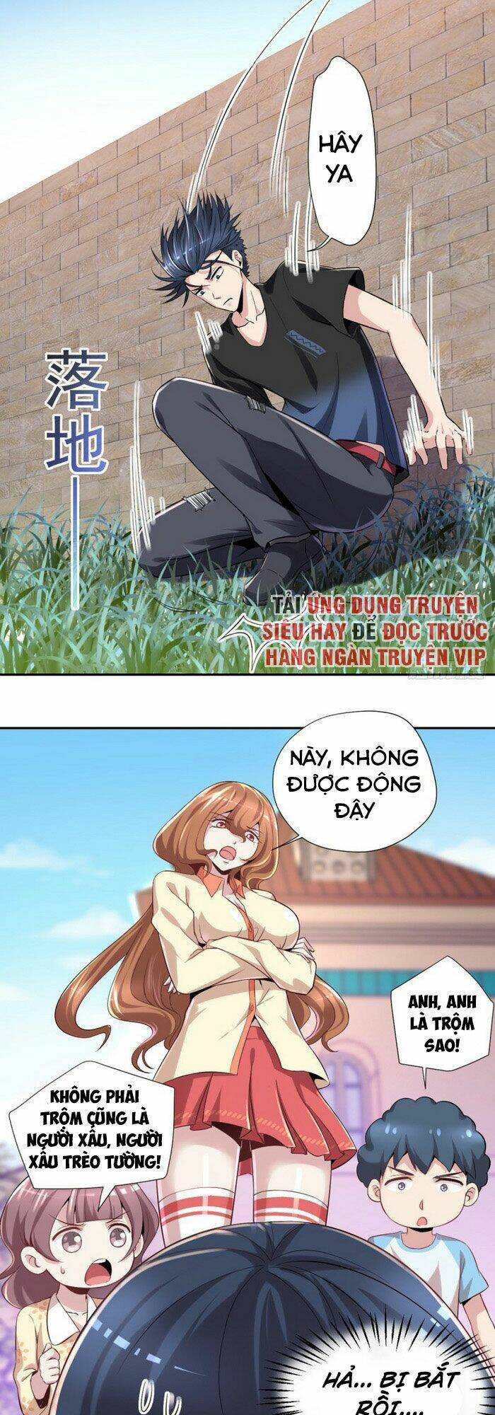 Chương 16 - Trang 5