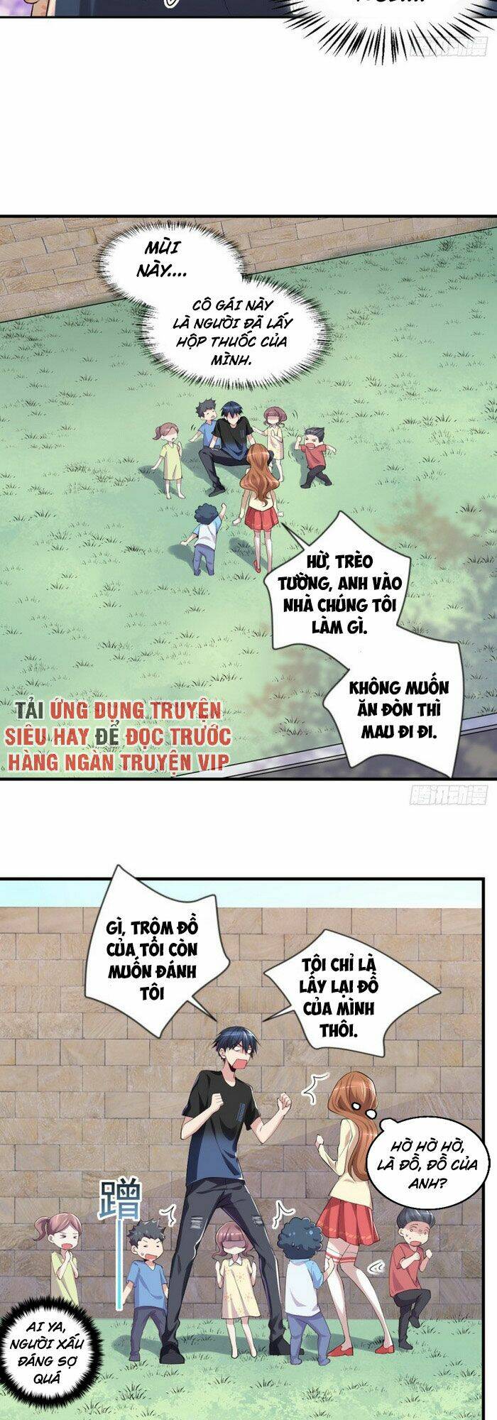 Chương 16 - Trang 6