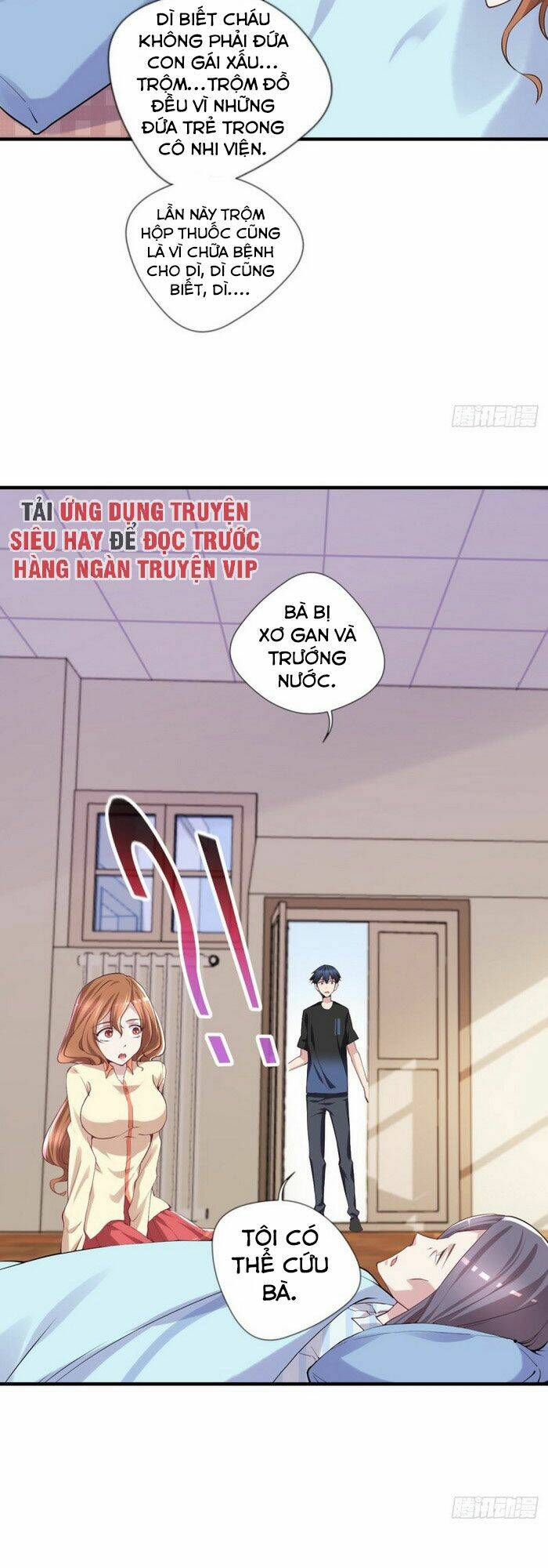 Chương 16 - Trang 10