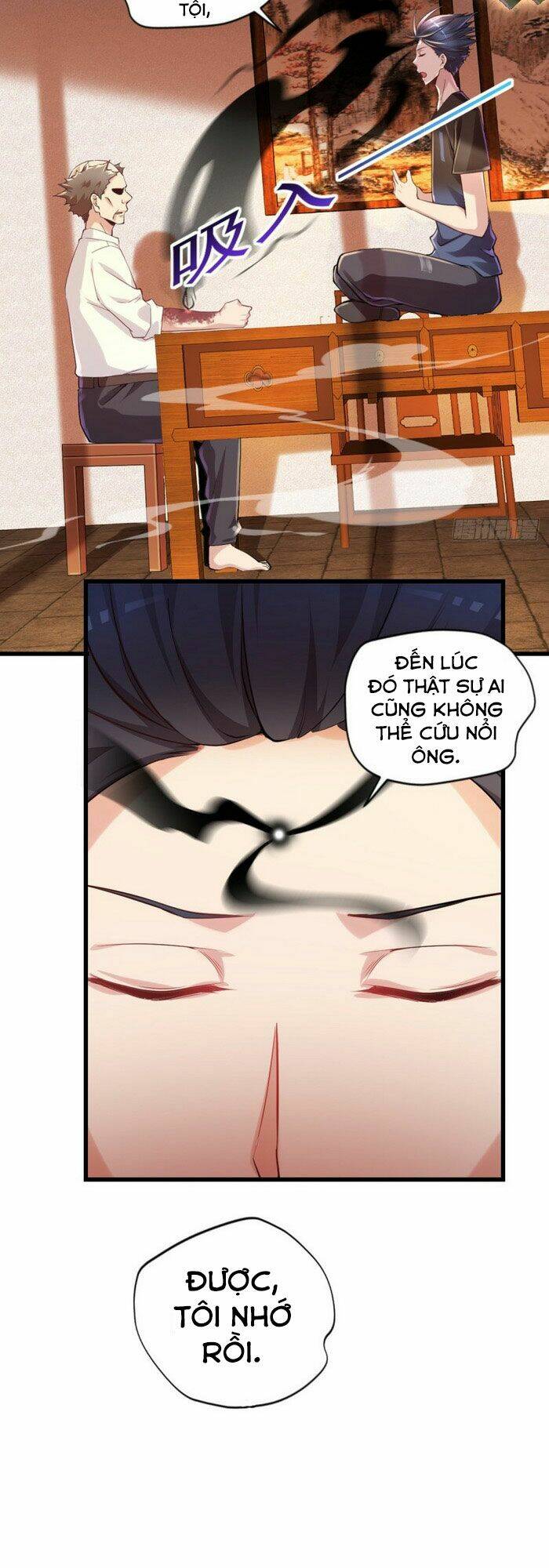 Chương 17 - Trang 13