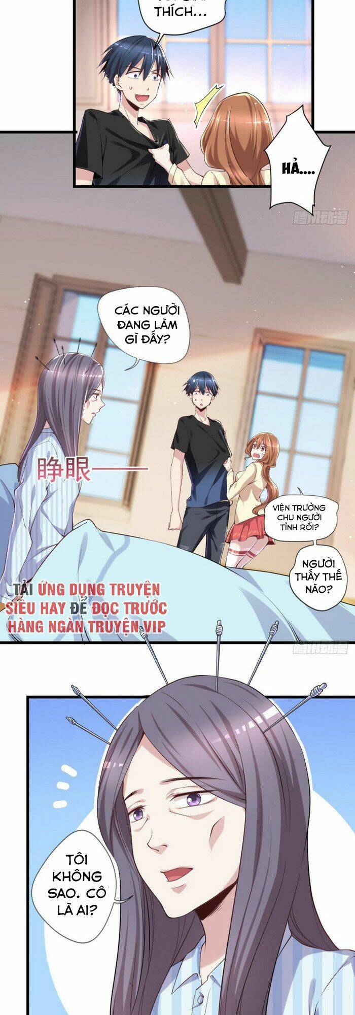 Chương 17 - Trang 3