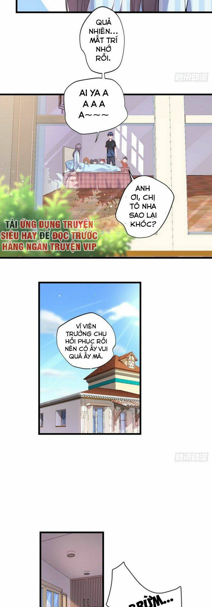 Chương 17 - Trang 4