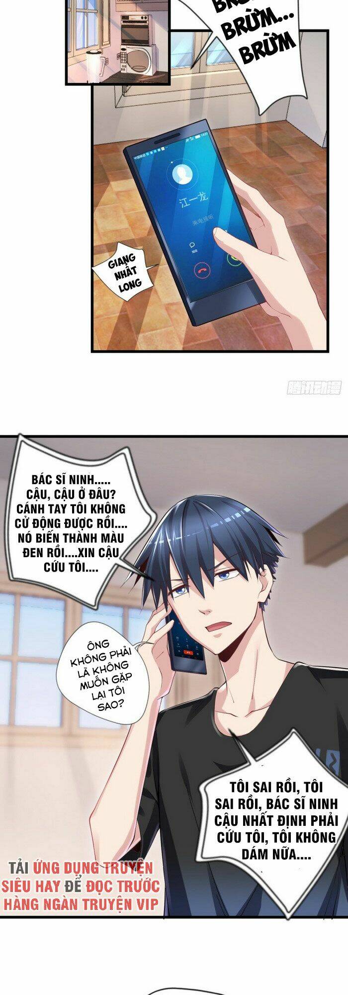 Chương 17 - Trang 5