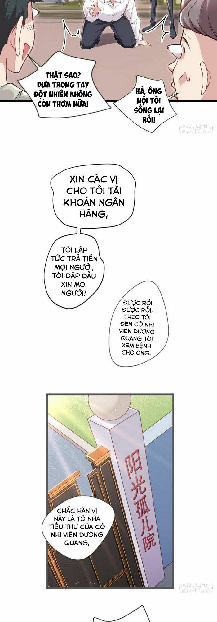 Chương 17 - Trang 8