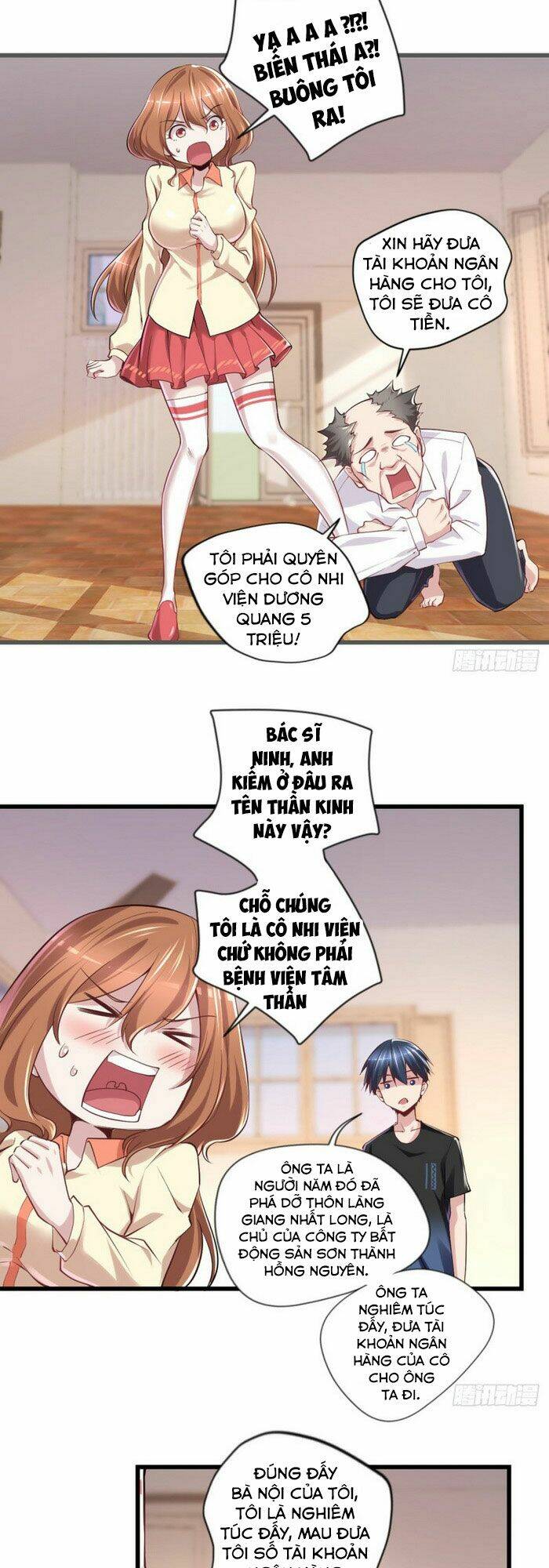 Chương 17 - Trang 9