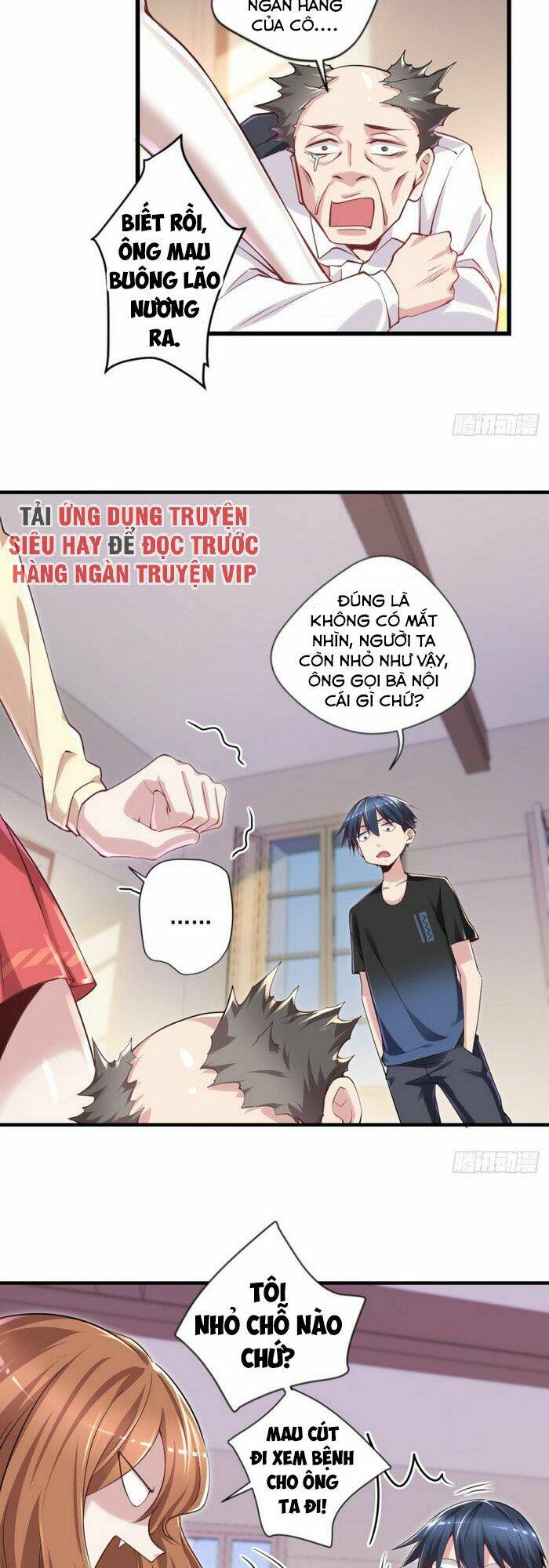 Chương 17 - Trang 10
