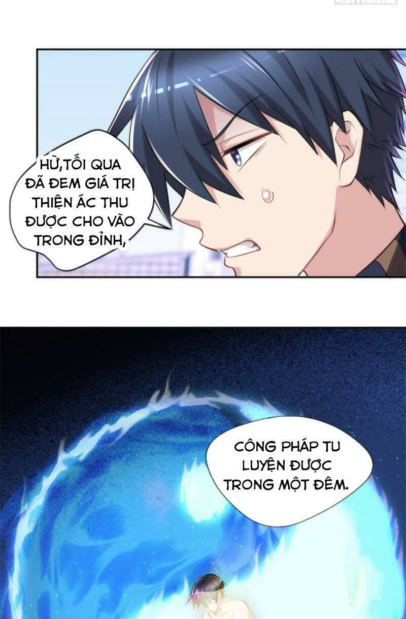 Chương 18 - Trang 1