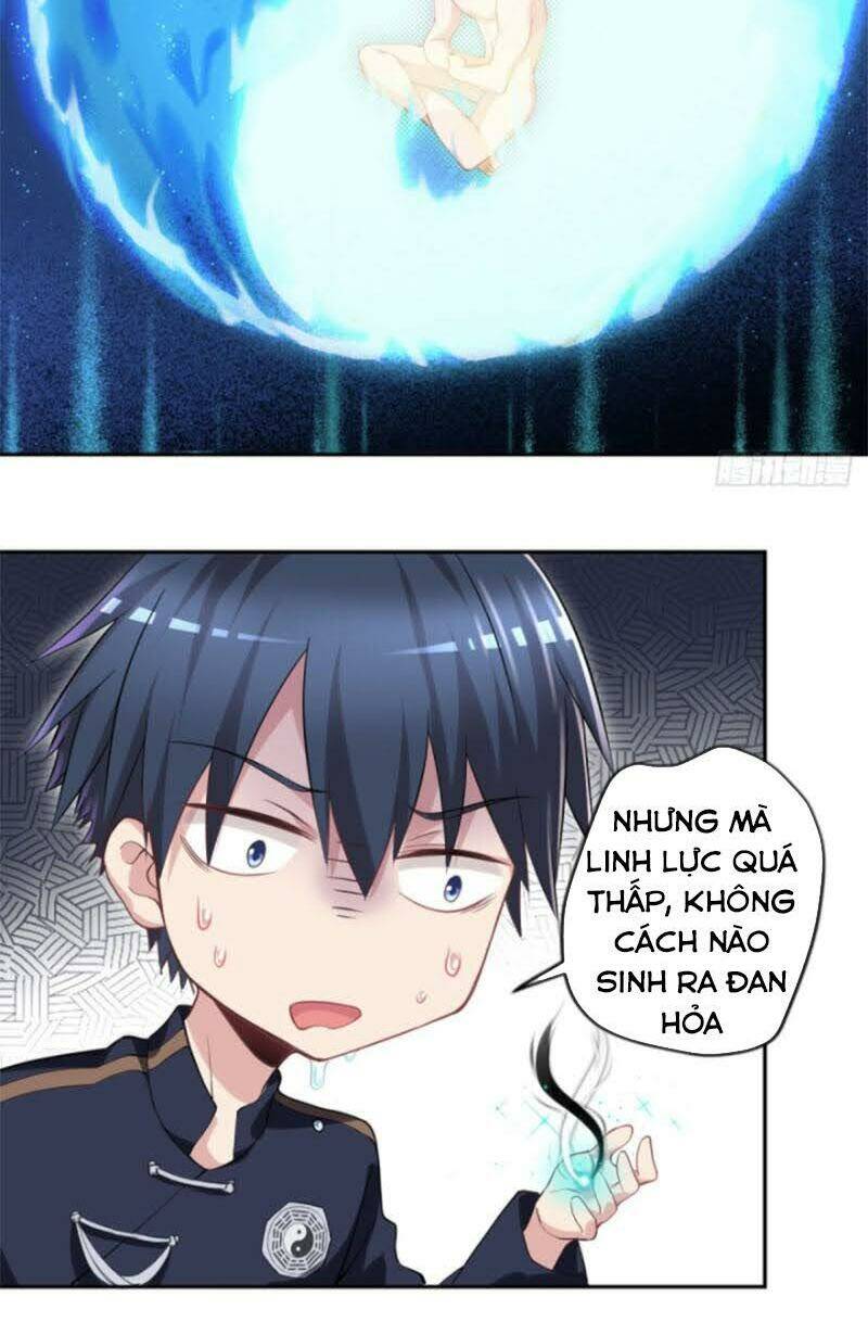 Chương 18 - Trang 2