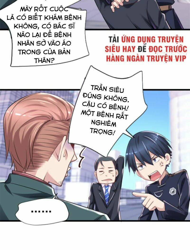 Chương 18 - Trang 11
