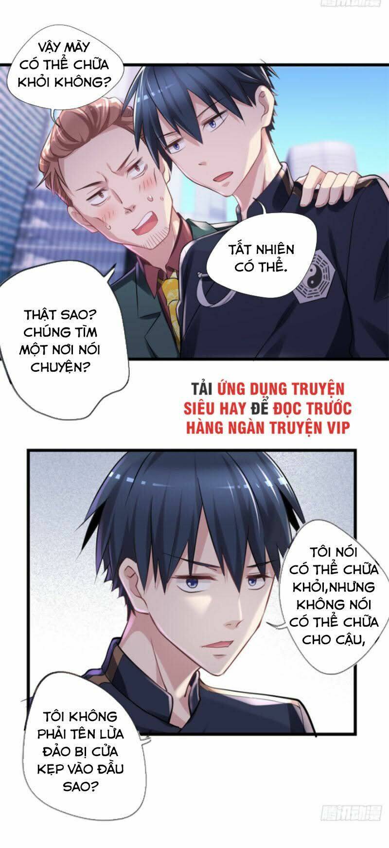 Chương 18 - Trang 14