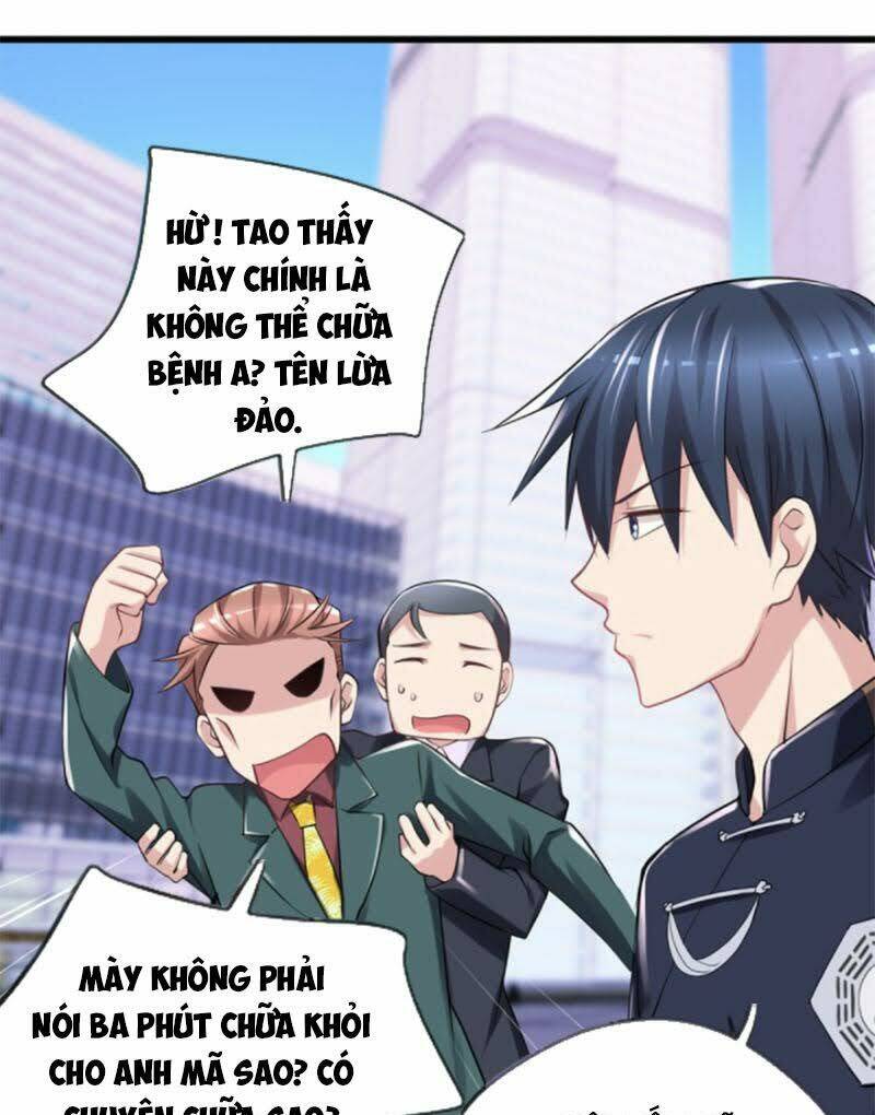 Chương 18 - Trang 15