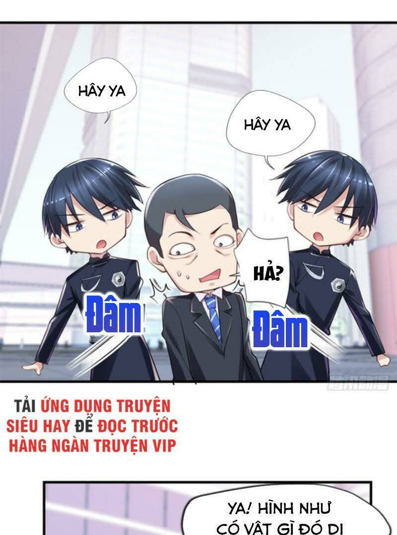 Chương 18 - Trang 17