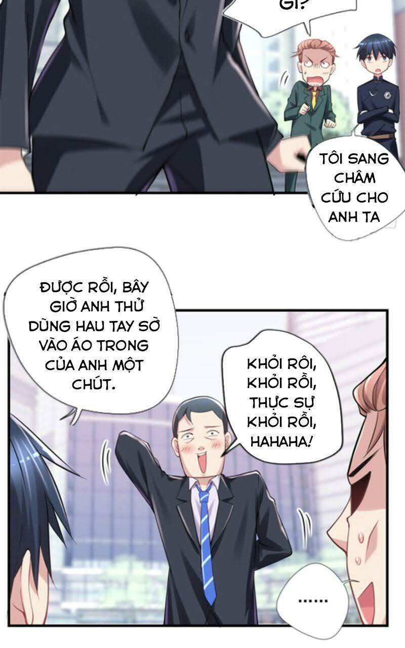 Chương 18 - Trang 20