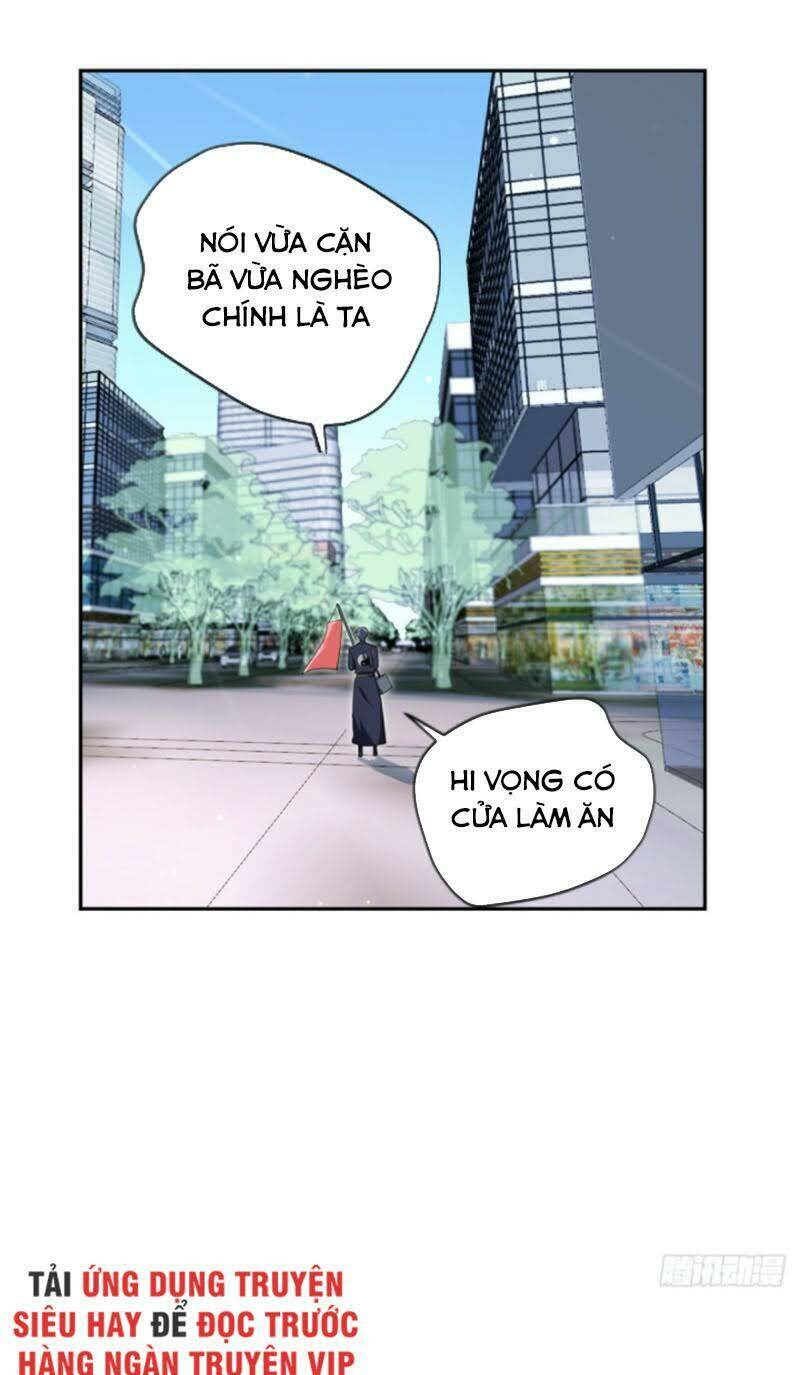 Chương 18 - Trang 3