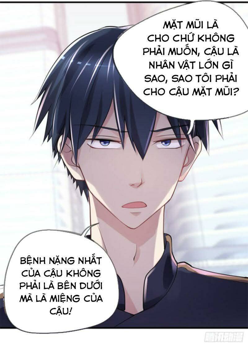 Chương 18 - Trang 23