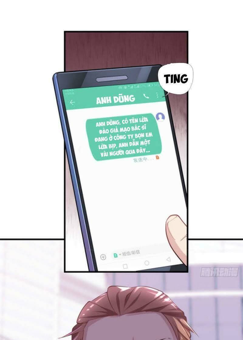 Chương 18 - Trang 25